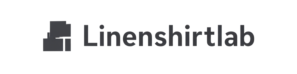 Linenshirtlab